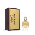 Shooting Stars Uden Overdose parfum uniseks 50 ml