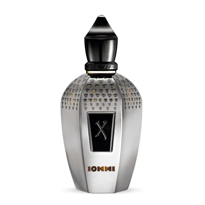 Tony Iommi Monkey Special uniseks parfum 100 ml