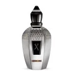 Tony Iommi Monkey Special uniseks parfum 100 ml