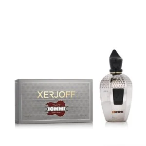 Xerjoff Tony Iommi Monkey Special uniseks parfum