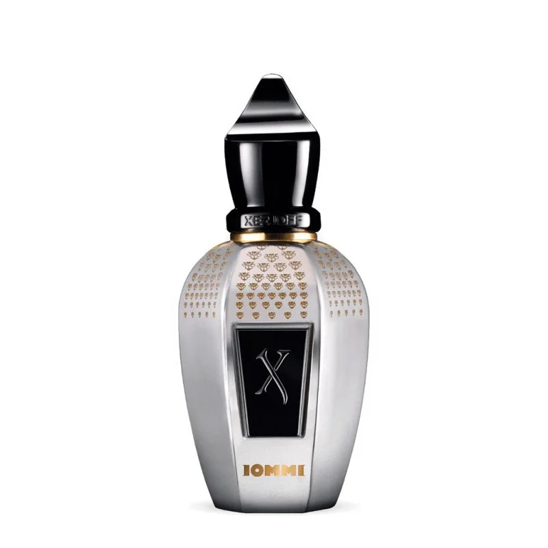 Tony Iommi Monkey Special parfum uniseks 50 ml
