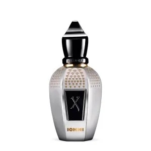 Xerjoff Tony Iommi Monkey Special parfum uniseks