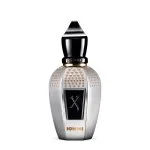 Tony Iommi Monkey Special parfum uniseks 50 ml