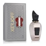 Tony Iommi Monkey Special parfum uniseks 50 ml