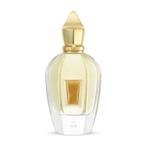 Xerjoff XJ 17/17 Elle parfumska voda za ženske