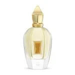 XJ 17/17 Elle parfumska voda za ženske 100 ml
