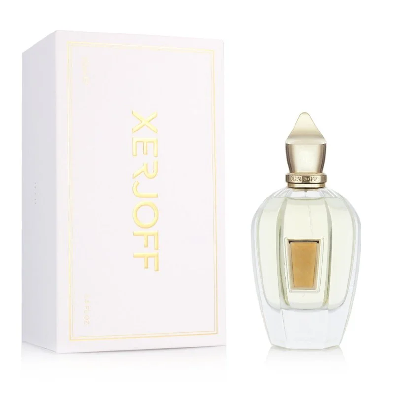 XJ 17/17 Elle parfumska voda za ženske 100 ml