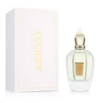 XJ 17/17 Elle parfumska voda za ženske 100 ml