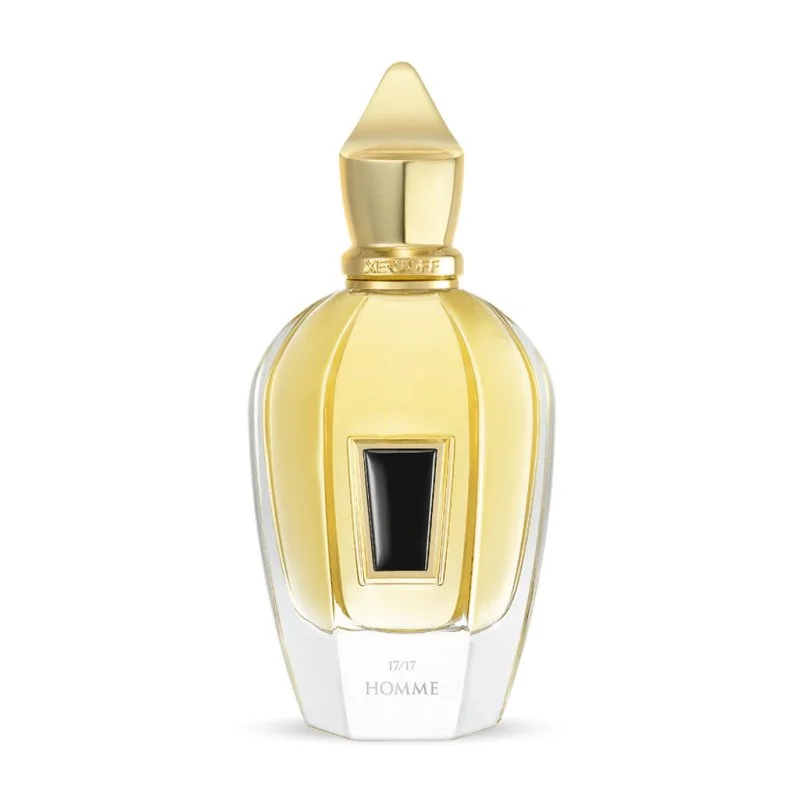 XJ 17/17 Homme parfum za moške 100 ml