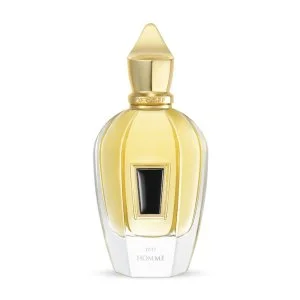 Xerjoff XJ 17/17 Homme parfum za moške