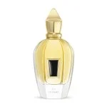 XJ 17/17 Homme parfum za moške 100 ml