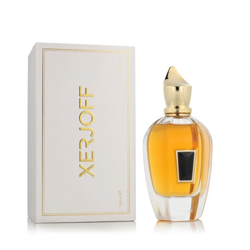 XJ 17/17 Homme parfum za moške 100 ml