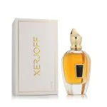 XJ 17/17 Homme parfum za moške 100 ml