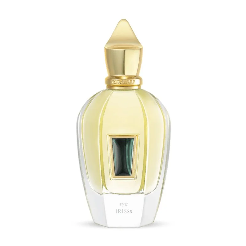 XJ 17/17 Irisss parfum za ženske 100 ml