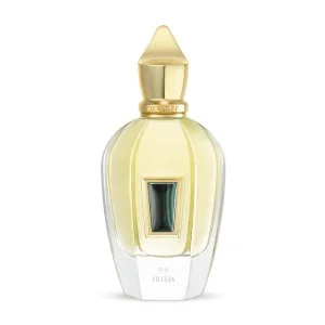 Xerjoff XJ 17/17 Irisss parfum za ženske