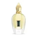 XJ 17/17 Irisss parfum za ženske 100 ml