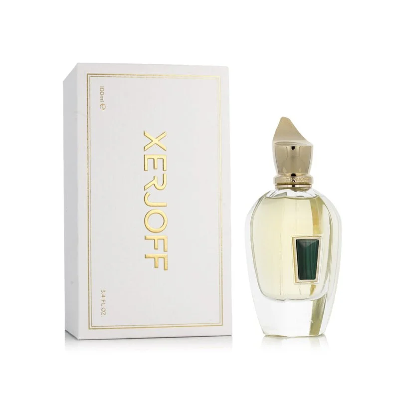 XJ 17/17 Irisss parfum za ženske 100 ml