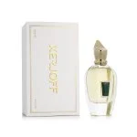 XJ 17/17 Irisss parfum za ženske 100 ml