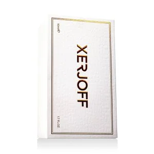 Xerjoff XJ 17/17 Irisss parfum za ženske