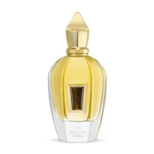 Xerjoff XJ 17/17 Pikovaya Dama parfum uniseks