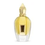 XJ 17/17 Pikovaya Dama parfum uniseks 100 ml
