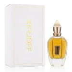 XJ 17/17 Pikovaya Dama parfum uniseks 100 ml