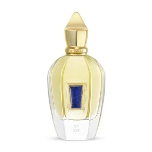 Xerjoff XJ 17/17 XXY uniseks parfum