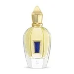 XJ 17/17 XXY uniseks parfum 100 ml
