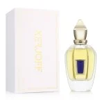 XJ 17/17 XXY uniseks parfum 100 ml