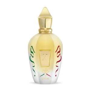 Xerjoff XJ 1861 Decas parfumska voda unisex