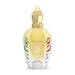 XJ 1861 Decas parfumska voda unisex 100 ml