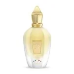 XJ 1861 Naxos parfumska voda uniseks 100 ml