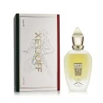 XJ 1861 Naxos parfumska voda uniseks 100 ml
