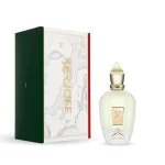 XJ 1861 Renaissance parfumska voda uniseks 100 ml