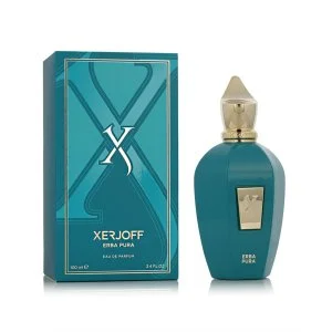 Xerjoff " V " Erba Pura parfumirana voda unisex