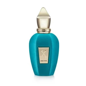 Xerjoff " V " Erba Pura parfumirana voda unisex