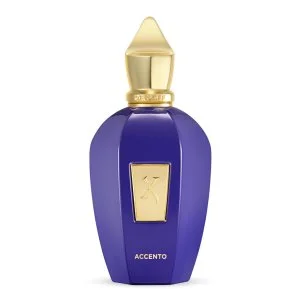 Xerjoff " V " Accento parfumska voda uniseks