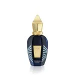 Torino25 parfumirana voda uniseks 50 ml