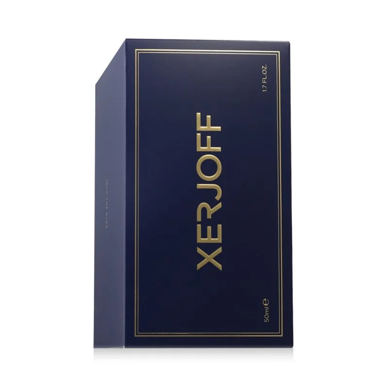 JTC Torino 22 parfumska voda unisex 50 ml