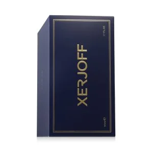 Xerjoff JTC Torino 22 parfumska voda unisex