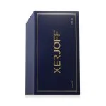 JTC Torino 22 parfumska voda unisex 50 ml