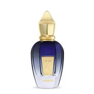 Xerjoff JTC Torino 22 parfumska voda unisex