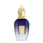 JTC Torino 22 parfumska voda unisex 50 ml