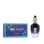 JTC Torino 22 parfumska voda unisex 50 ml
