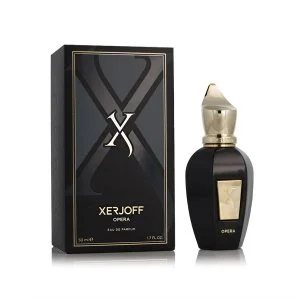 Xerjoff "V" Opera parfumska voda uniseks