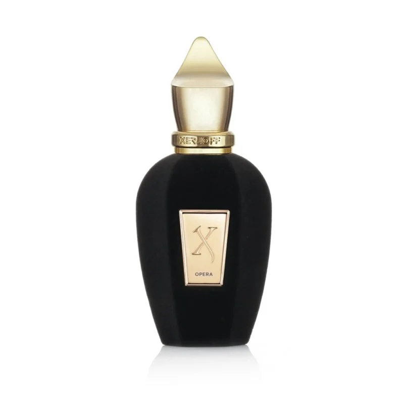 "V" Opera parfumska voda uniseks 50 ml