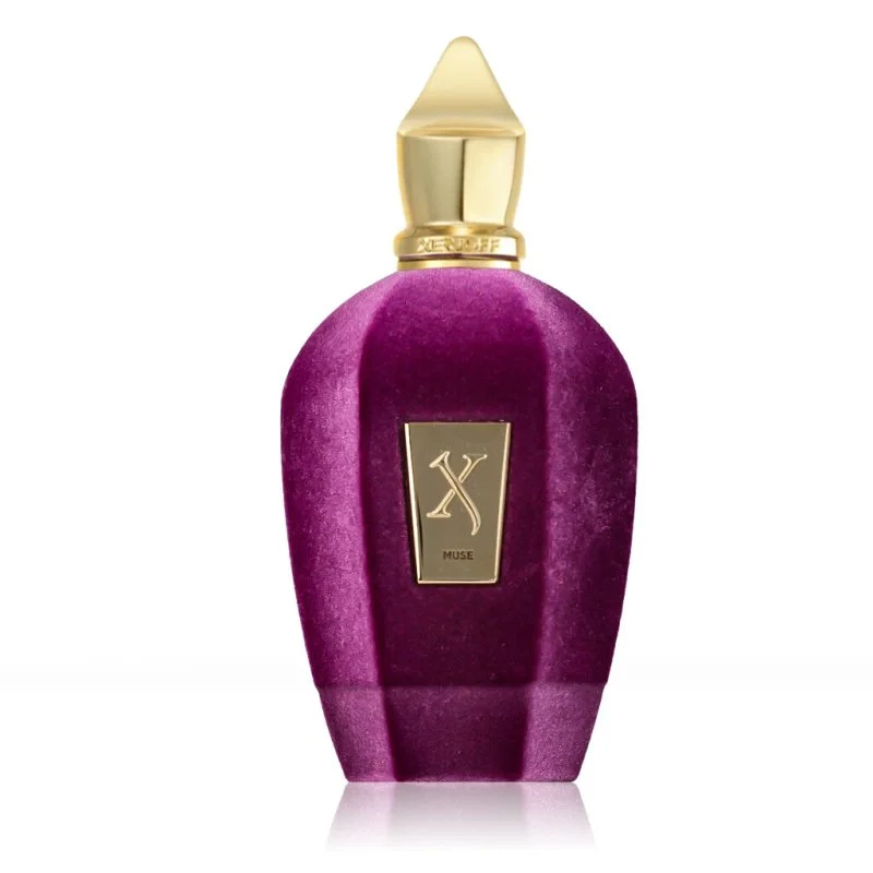 " V " Muse parfumska voda uniseks 100 ml