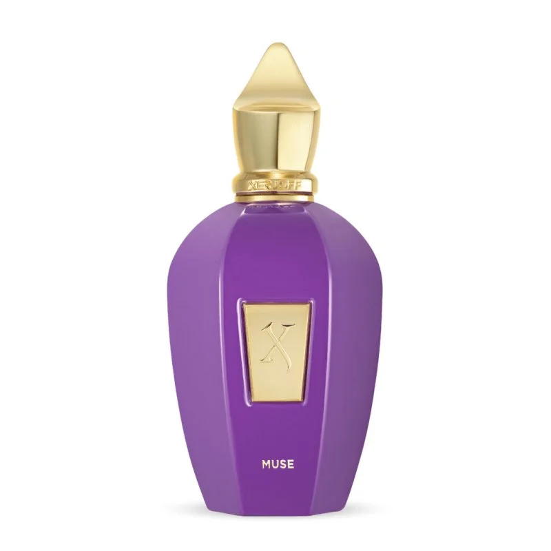 " V " Muse parfumska voda uniseks 100 ml
