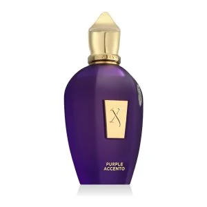 Xerjoff Purple Accento parfumska voda uniseks