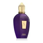 Purple Accento parfumska voda uniseks 100 ml